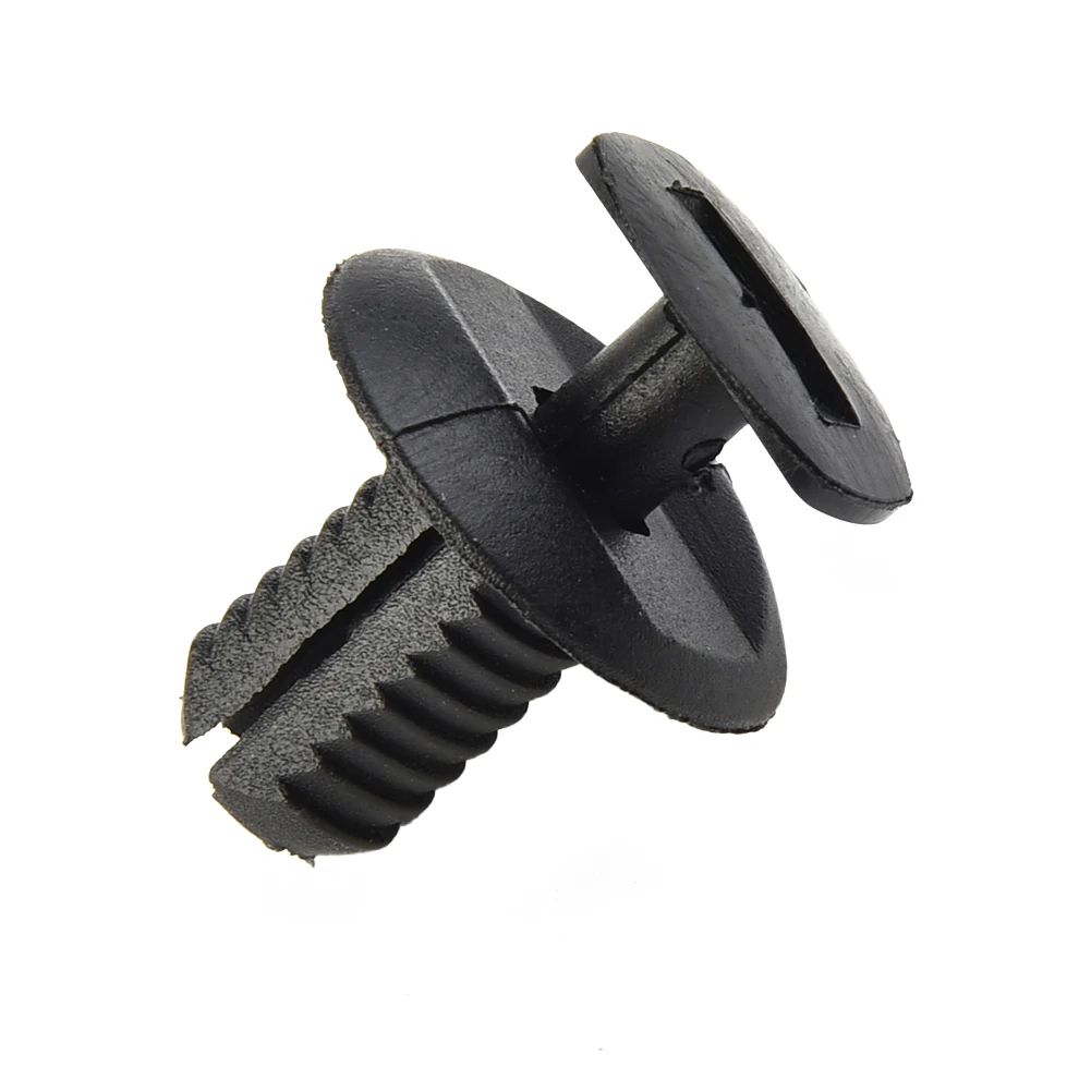 

20pcs/Set Car Body Bumper Rivet Retainer Trim Molding Interior Trim Panel Equivalent For Mercedes Sprinter & Vito