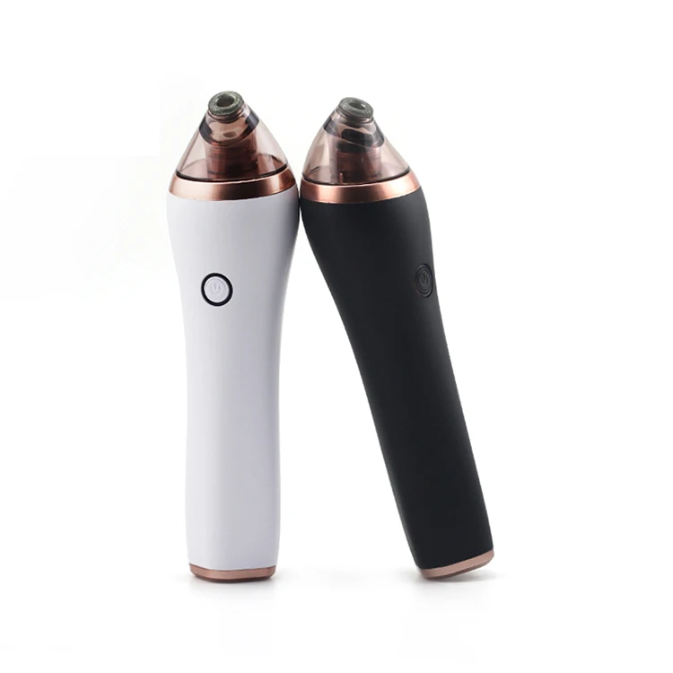 مزيل الرؤوس السوداء متعدد الأوضاع للمكتبة الذكية مع جهاز تقليل المسام المضاد لحب الشباب #4