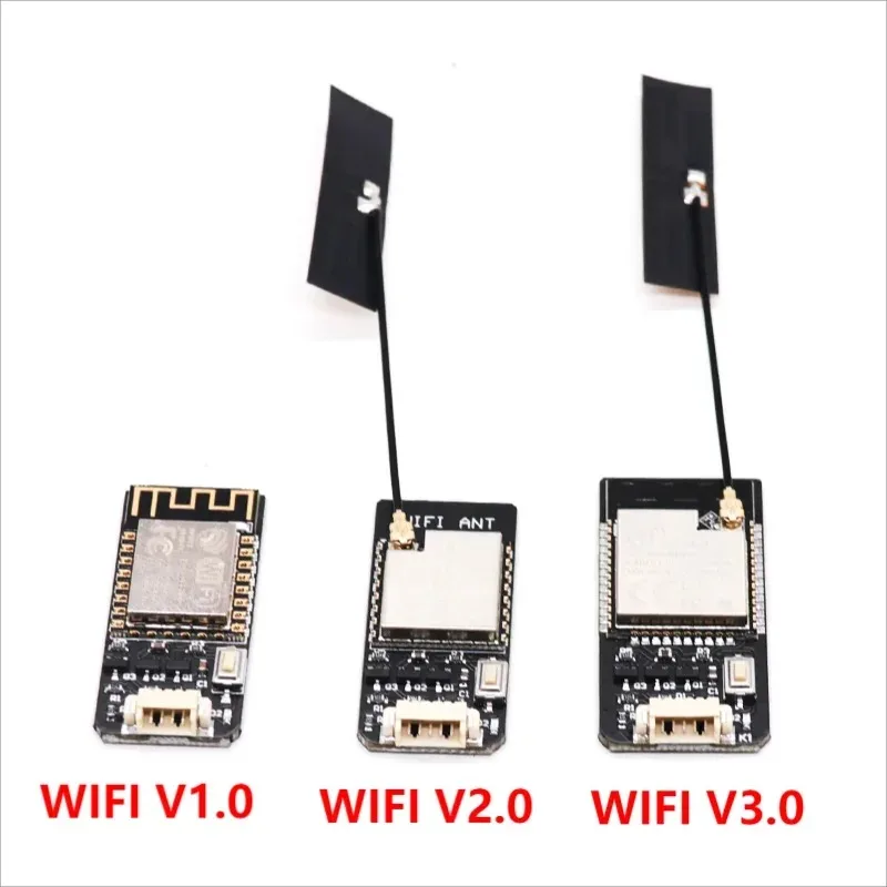 

Pixhawk 2.4.8 PX4 32Bit Flight Controller Autopilot Combo with RGB LED Safety Switch 4G SD for FPV RC Quadcopter