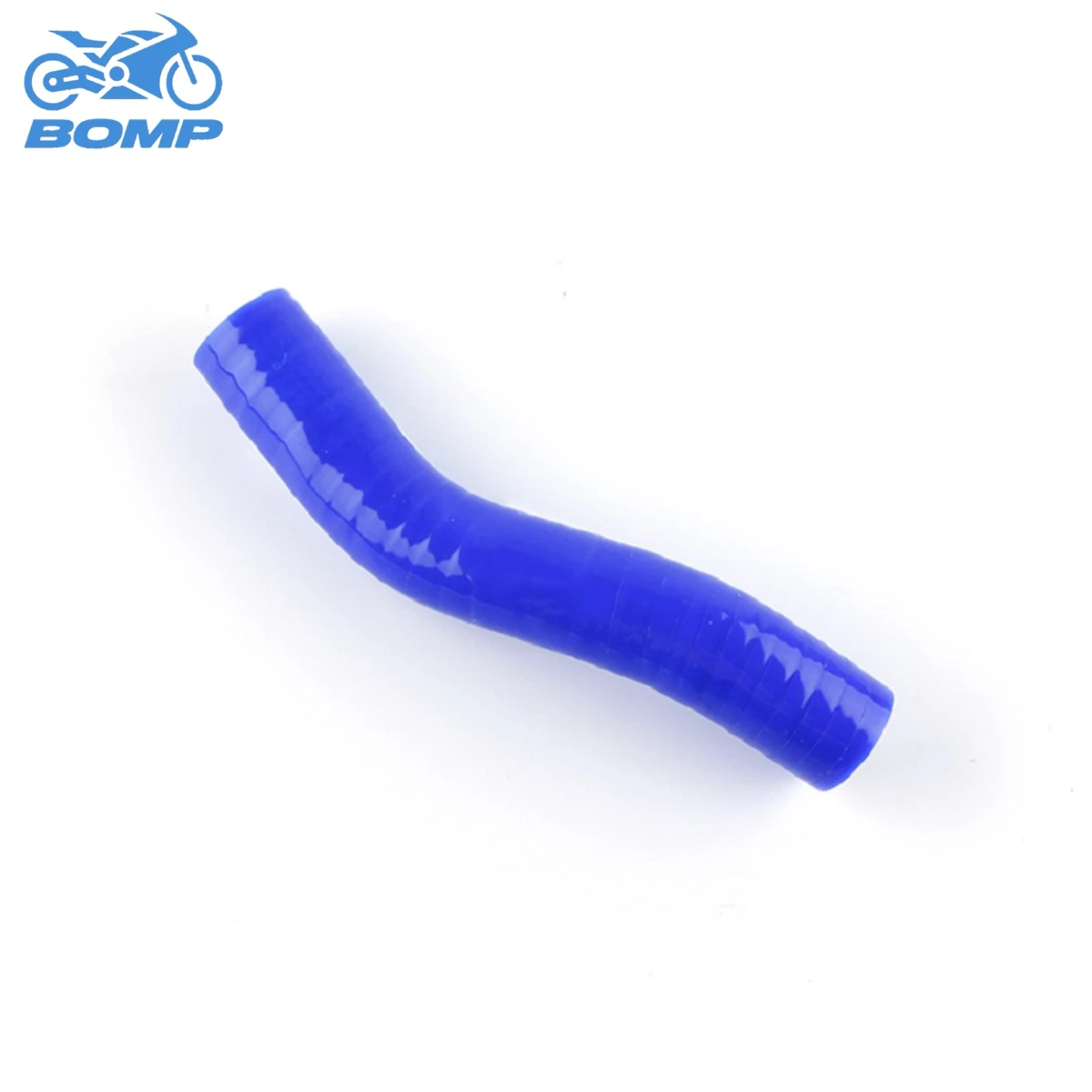 FOR 2014-2017 SHERCO SE-R 250 2T 2015 2016 Silicone Radiator Hoses Tubes Kit Piping 3Pcs 11 Colors 4