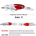color C