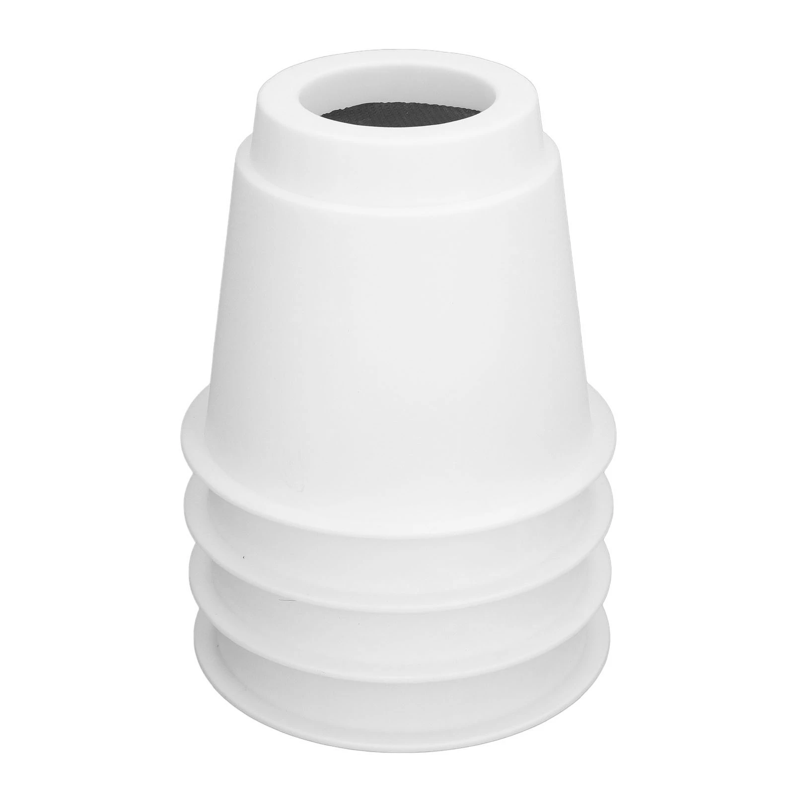 

4 шт. подставка для ног 5-дюймовые круглые мебельные стойки мебельные стойки подъемник 2200 фунтов несущая способность мебельные аксессуары