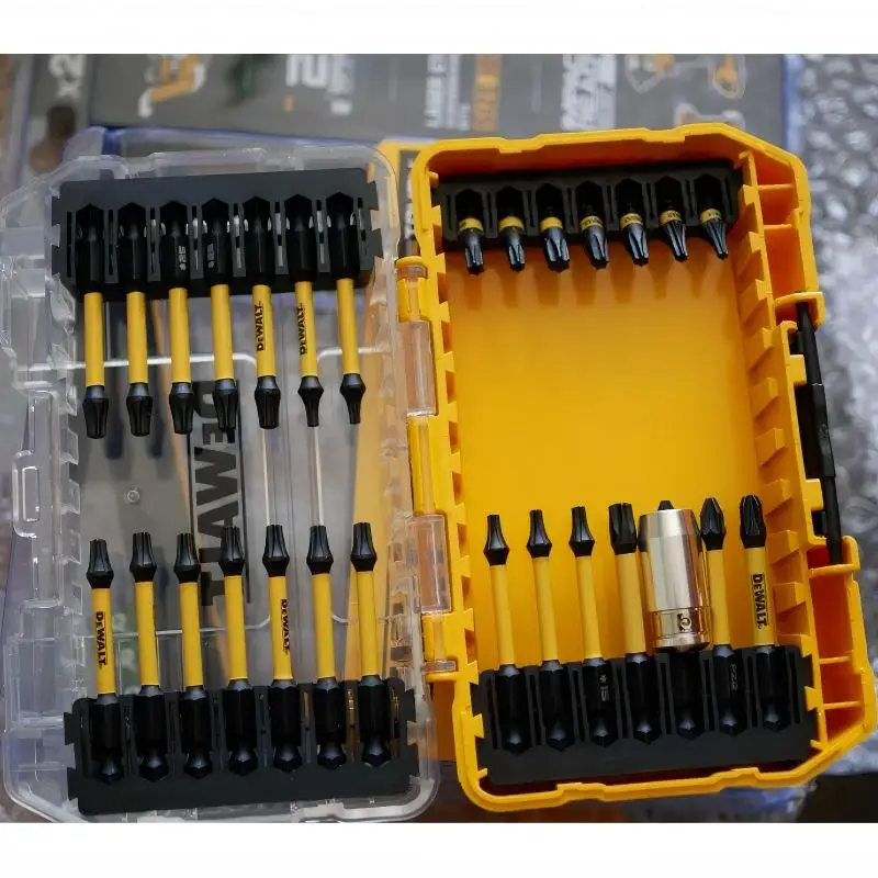 Dewalt DT70734T-QZ …