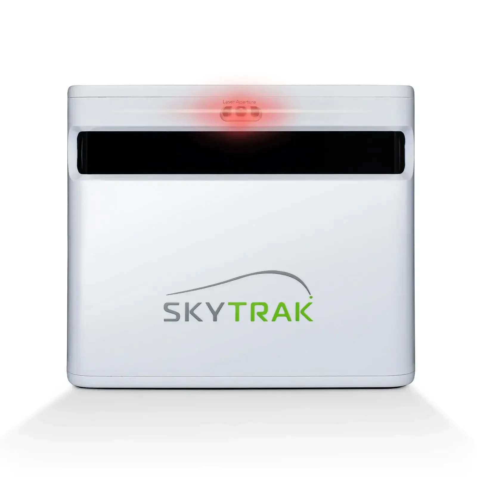 

FAST SHIPPING SkyTrak Golf Simulator Monitor
