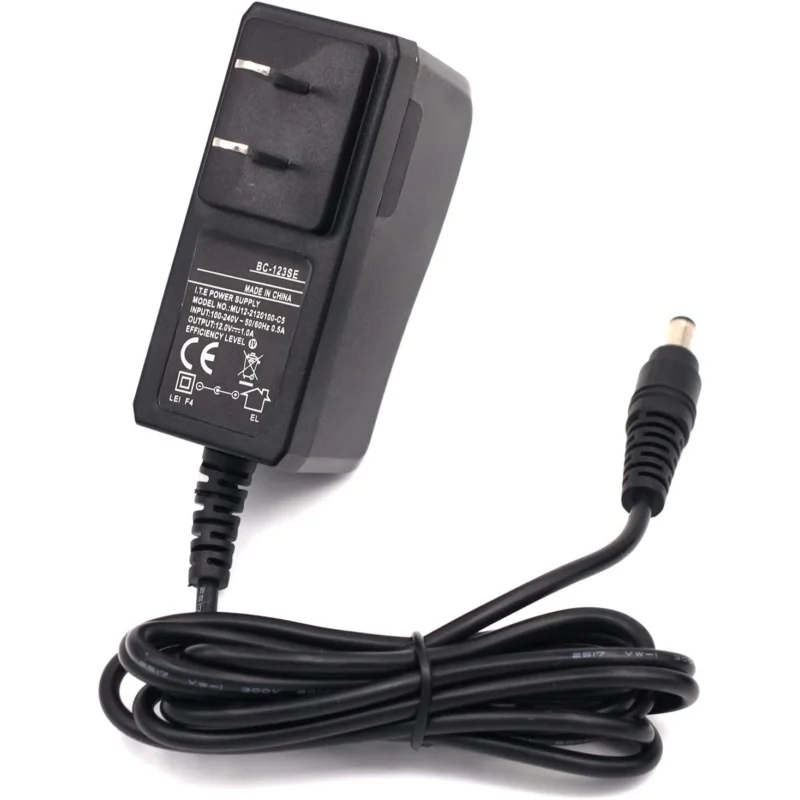 Ładowarka do Hytera PD782 PD406 PD402I PD482I PD502I PD562I PD602I PD662 PD702I