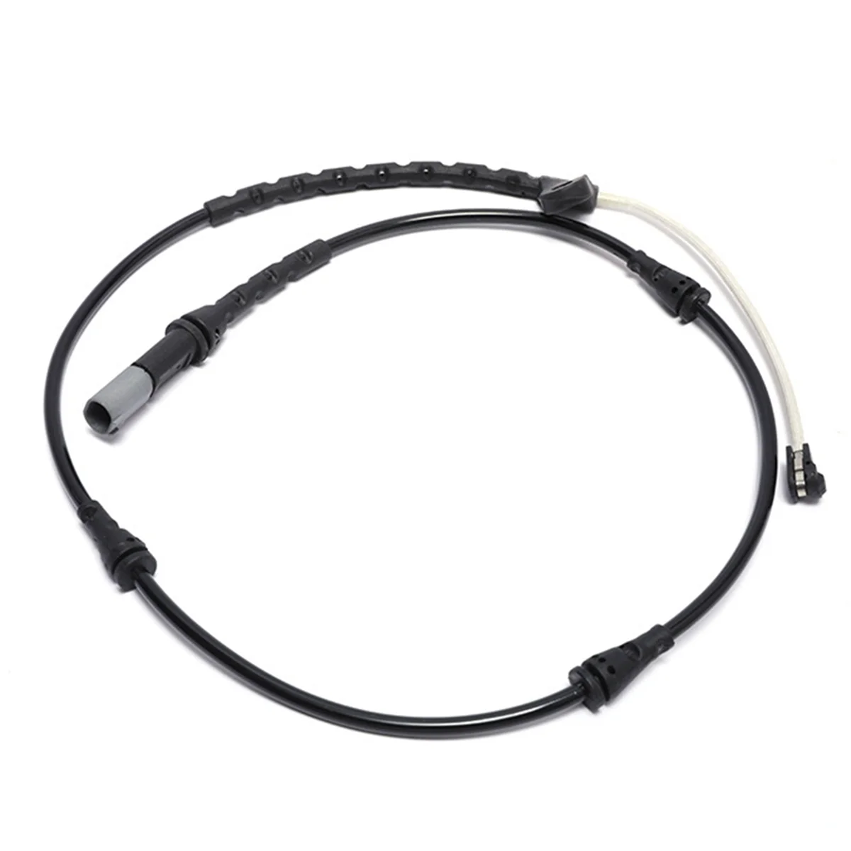 Car Front Axle Brake Sensor Brake Pad Wear Sensor Brake Sensor Line 34356792569 34356860181 for BMW X5 X6 E70