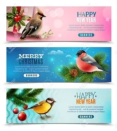 

Комплект передних рулевых чашек для обновления радиоуправляемого автомобиля для ARRMA 1/10 GORGON 4X2 2WD Gorgon Monster Truck, детали для обновления радиоуправляемого автомобиля