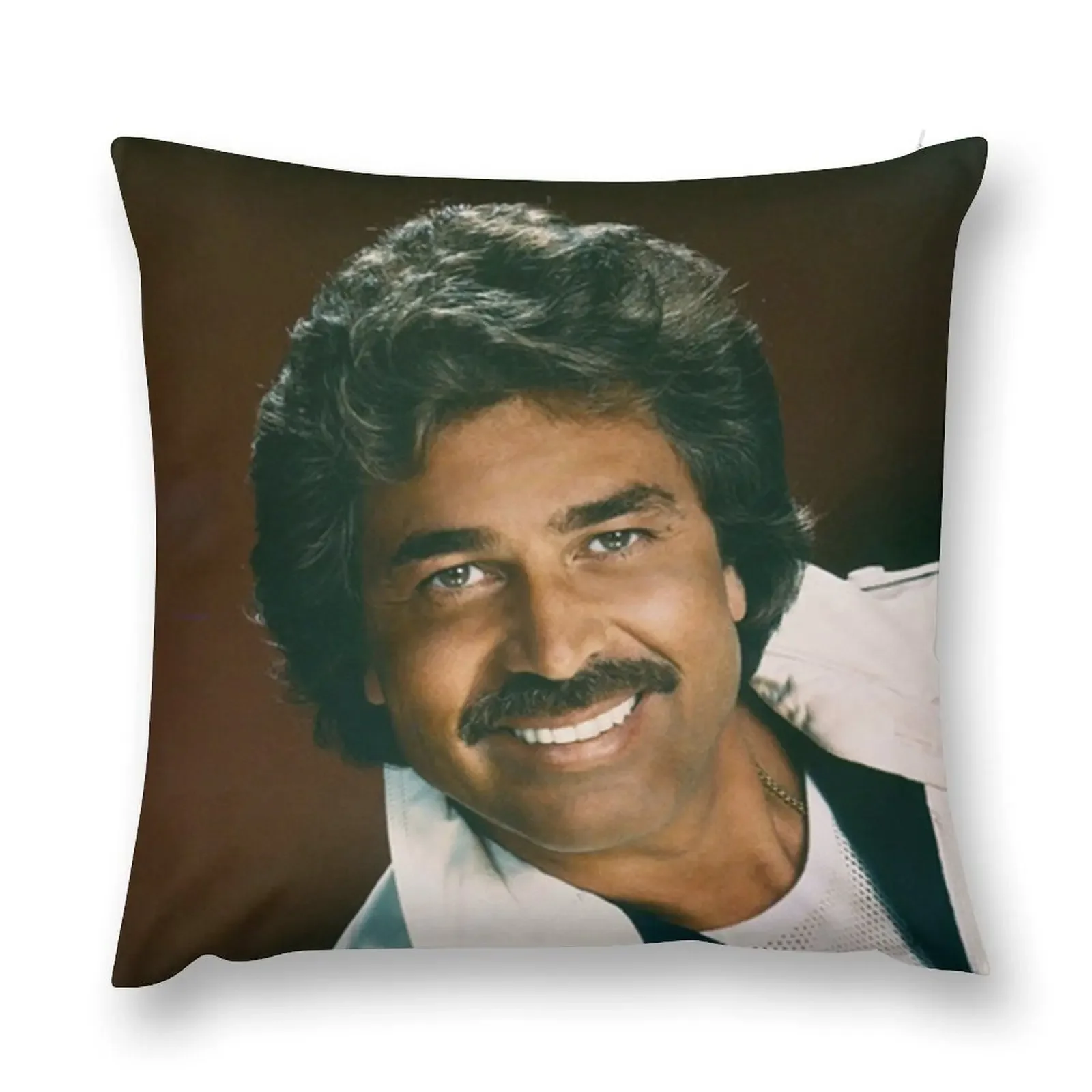 engelbert humperdinck classic Throw Pillow Decorative Cover For Living Room autumn pillowcase pillow