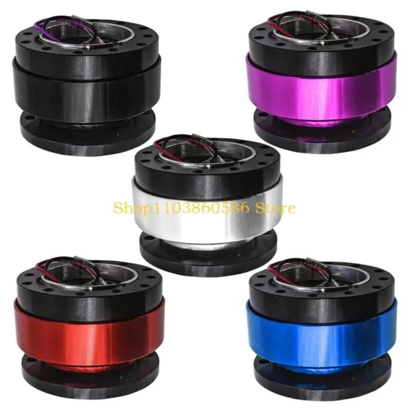 242A Global Fast Release Steering Mount Height Adjustment Parenthesis Consistent Tradition Car Modifications