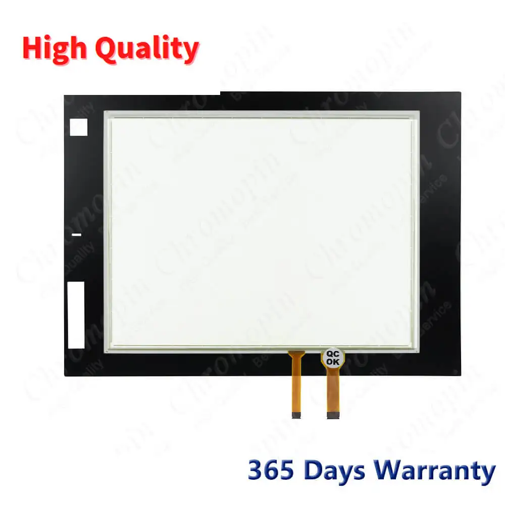 

for GT2715-XTBA Touch Screen Glass Panel Digitizer for GT2715-XTBD Touchscreen