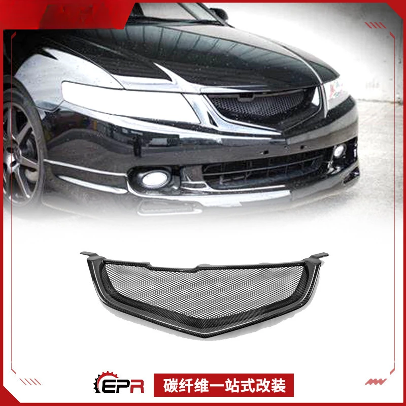 For Honda Accord CL…