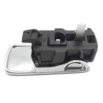 8U 1857131 A3Q7 รถกล่องถุงมือล...