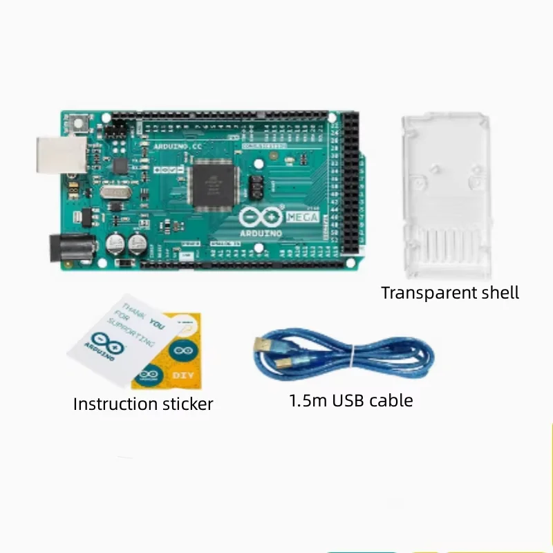 1-uds-nuevo-original-arduino-mega2560-r3-placa-de-desarrollo-tablero-principal-controlador-de-un-solo-chip-precio-de-descuento