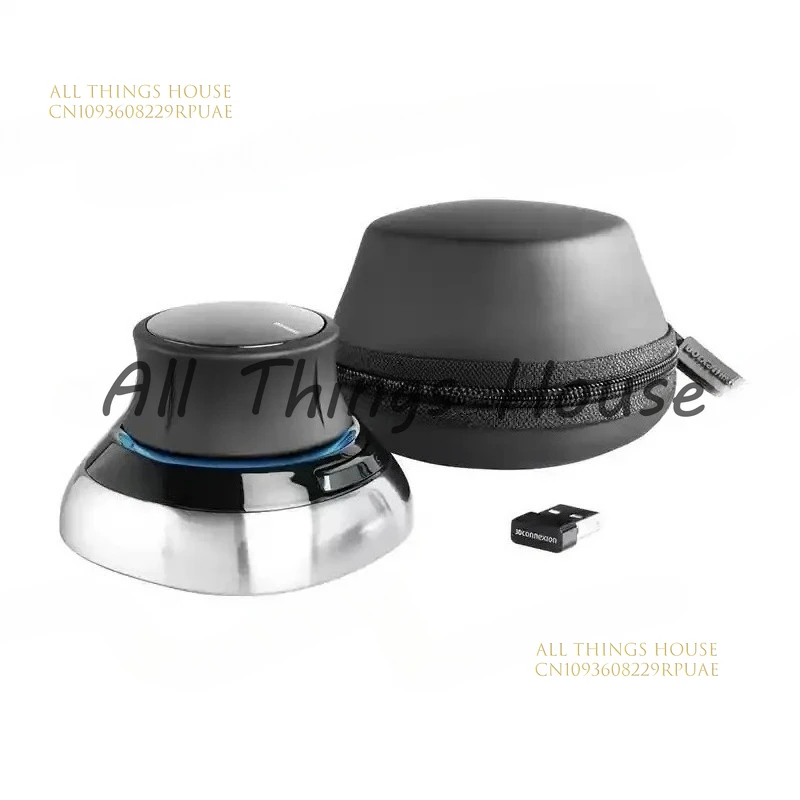 

2023 New Original for Drawing Wireless Mouse for CAD Drafting