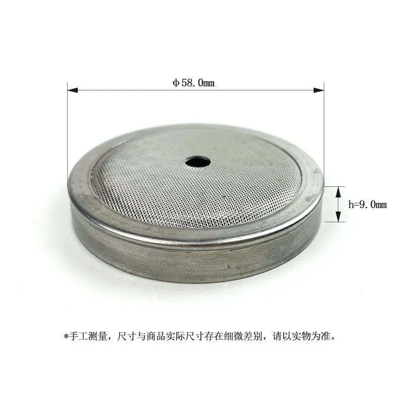 Suitable for Nespresso Vertuo Pop capsule coffee machine water tank drip tray capsule box cup holder accessories