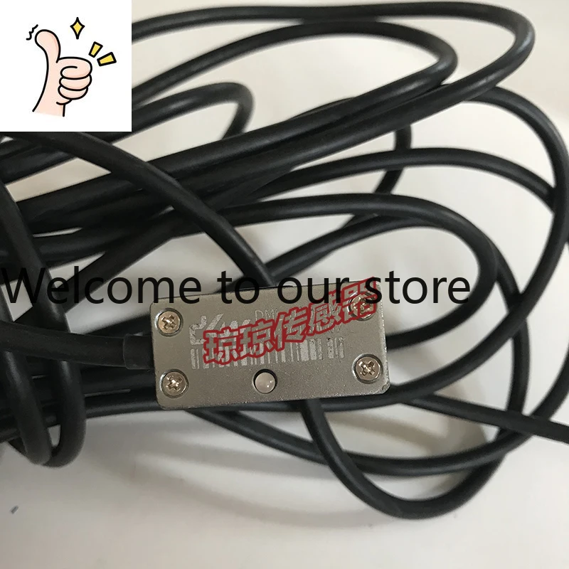 Grating Scale Senso…