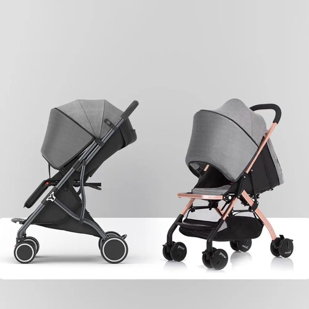 

Pram Stroller Accessories Elastic Band Canopy Cover Sunshade Cover Baby Stroller Sun Visor Carriage Sun Shade Pushchair Cap