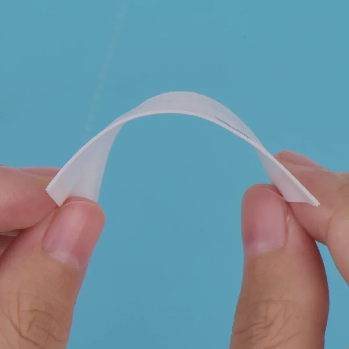 WYLIE Bildschirm-Isolierfolie für iPhone 11, 12, 13, 14, 15, Pro Max Plus, Mini-Bildschirm, IC-Transplantation, Wärmedämmfolie, Reparatur