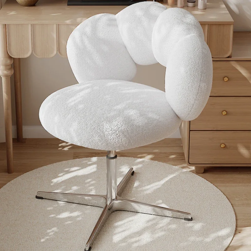 &Mid Century Style …