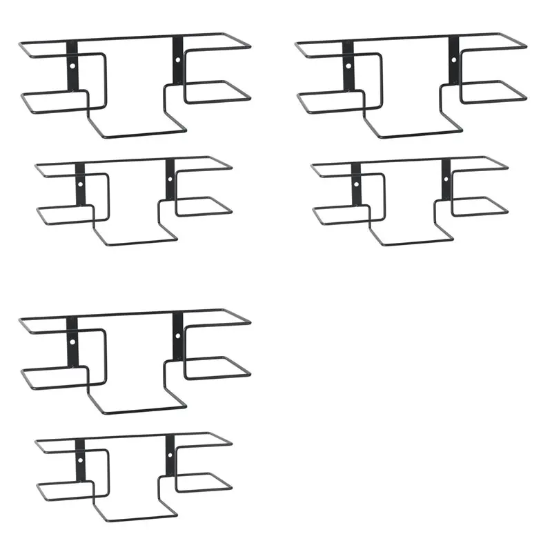 【Last Chance】Etal G… - image