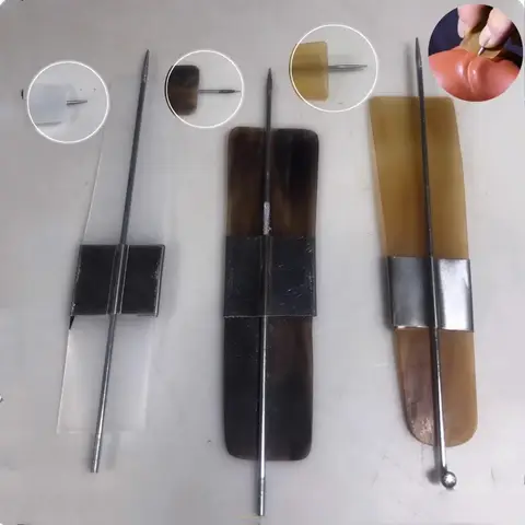 고품질 노란색 바늘 도자기 보라색 점토 냄비 만들기 도구 DIY 세라믹 주전자 꽃 질감 연삭 및 연마 도구 Best5 고품질 노란색 바늘 도자기 보라색 점토 냄비 만들기 도구 DIY 세라믹 주전자 꽃 질감 연삭 및 연마 도구 Best5