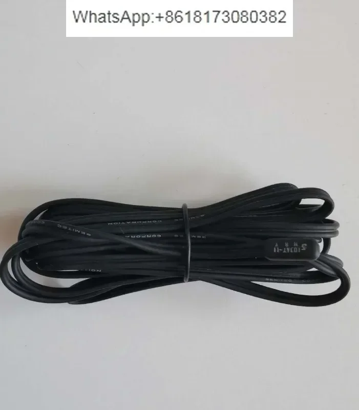 

Temperature probe NTC015HP00 NTC030HP00 in stock