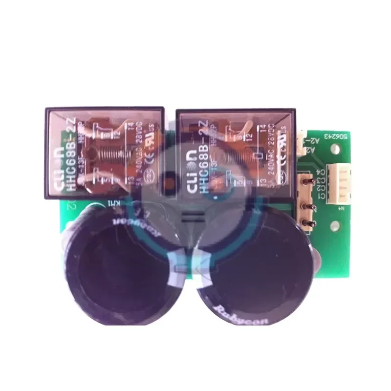 hot ZD2003 intelligent electric actuator, with control module, can receive 4-20mA modulated signal and perform local manual