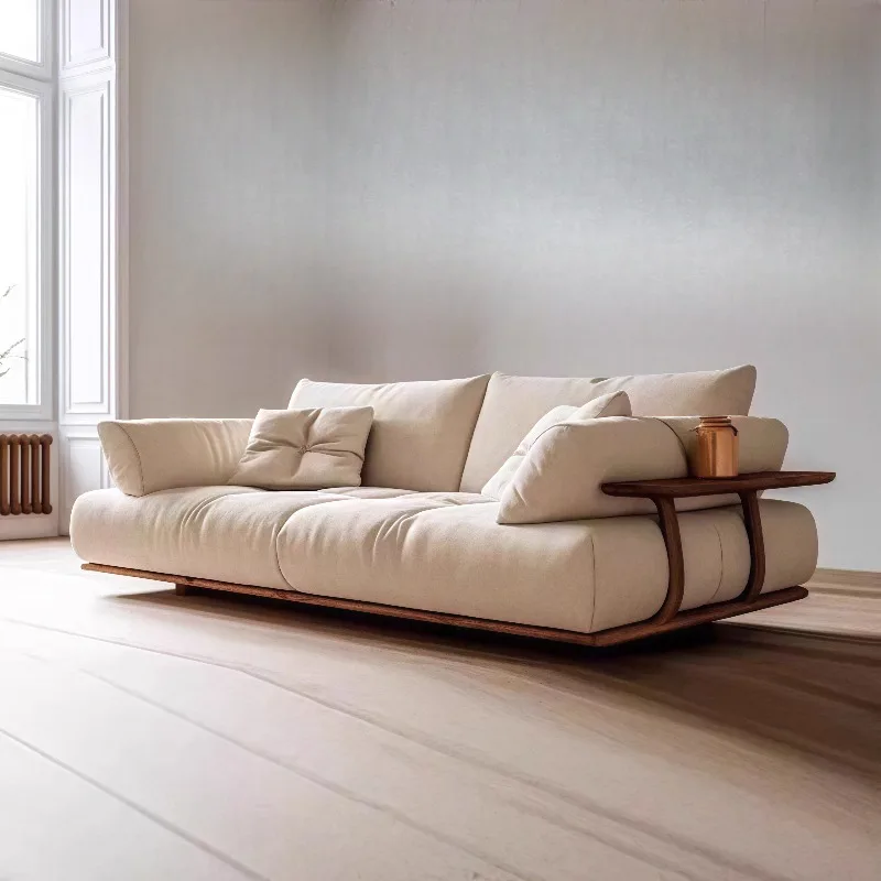 Italian Designer Living Room Sofas Luxury Quality Bedroom Lazy Living Room Sofas Loveseat Nordic Divano Moderno Furniture Home