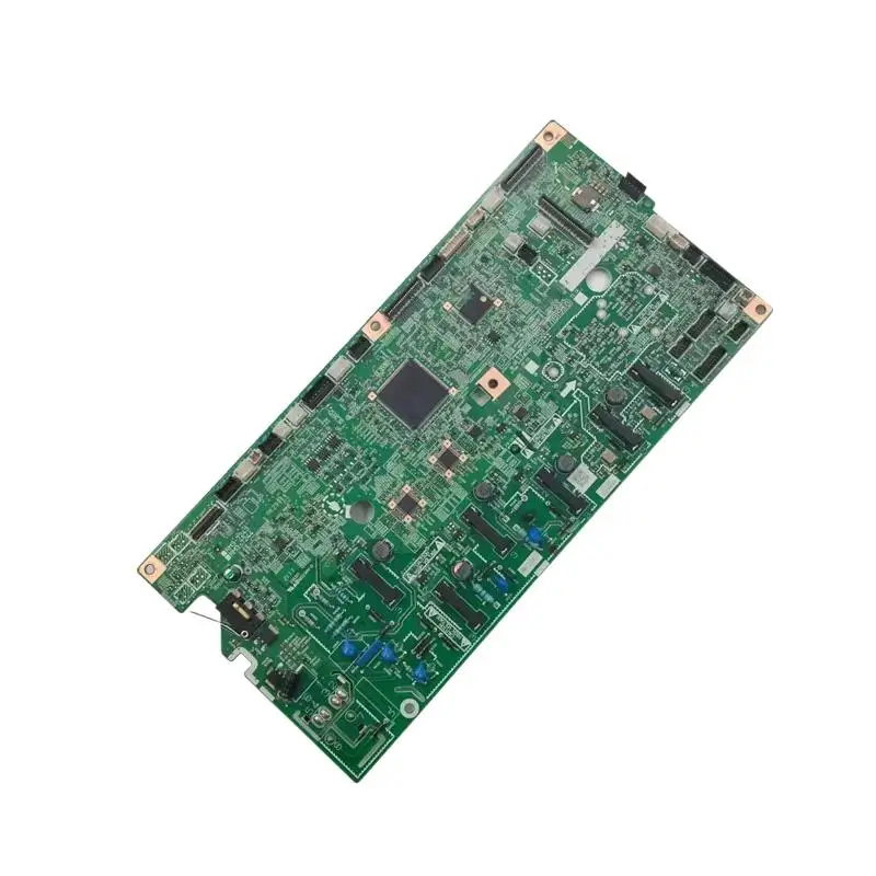 RM3-7243 RM3-7244 Engine Controller PCA Duplex Models for HP 454 479 M454 M454dw M479 M479fdw M479fnw DC Control Board