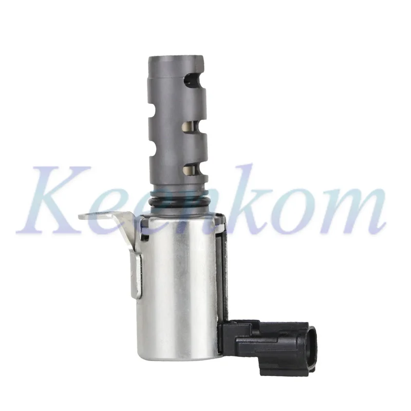 Solenoid 10921-AA050 Fit for Subaru Outback Legacy 3.0L 2005-2009 Tribeca 2006-2007 - Oil Control Valve