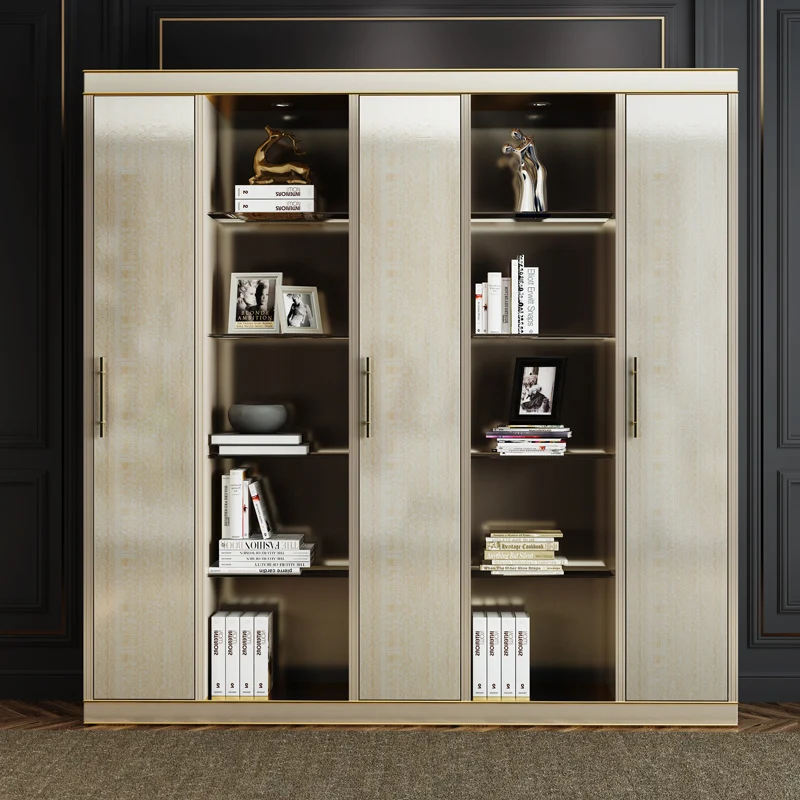 Dkg Italian Postmod…