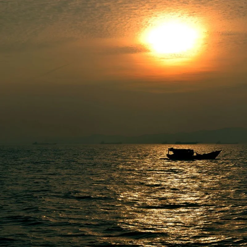 

Head Lamp for Discovery 3 4 LED Headlight 2010-2017 Headlights Discovery 4 DRL Turn Signal High Beam Angel Eye Projector Lens