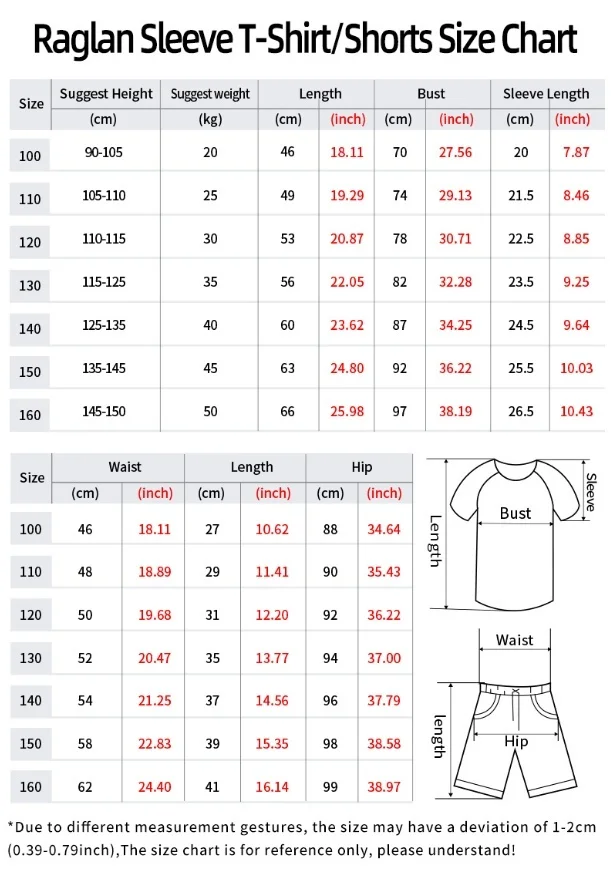 Summer New Special Edition ONE PIECE Luffy Short Sleeve Collar Business Polo Shirt Men's Women's T-shirt Oversized Sports Jersey view 3