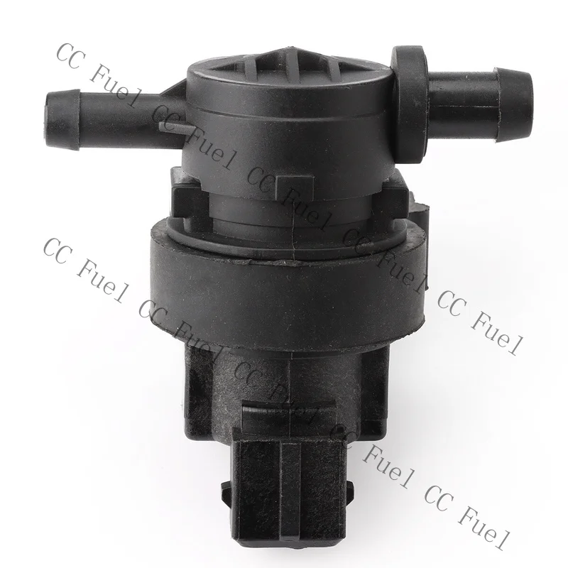 C+ Canister Purge Valve Fits for Mercedes-Benz C63 AMG 2011 2012 6.3L 0004708893 view 3