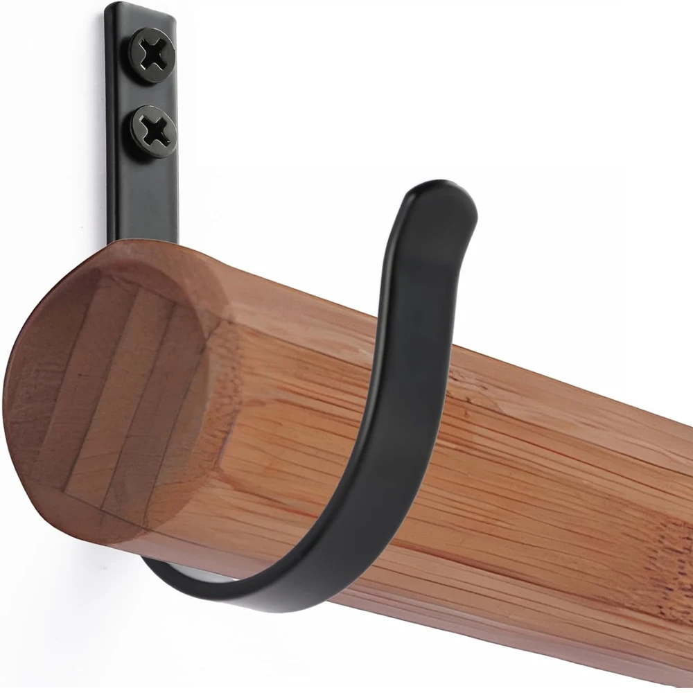 Thumbnail 3 - #5 Low Cost Utility Hooks That Work