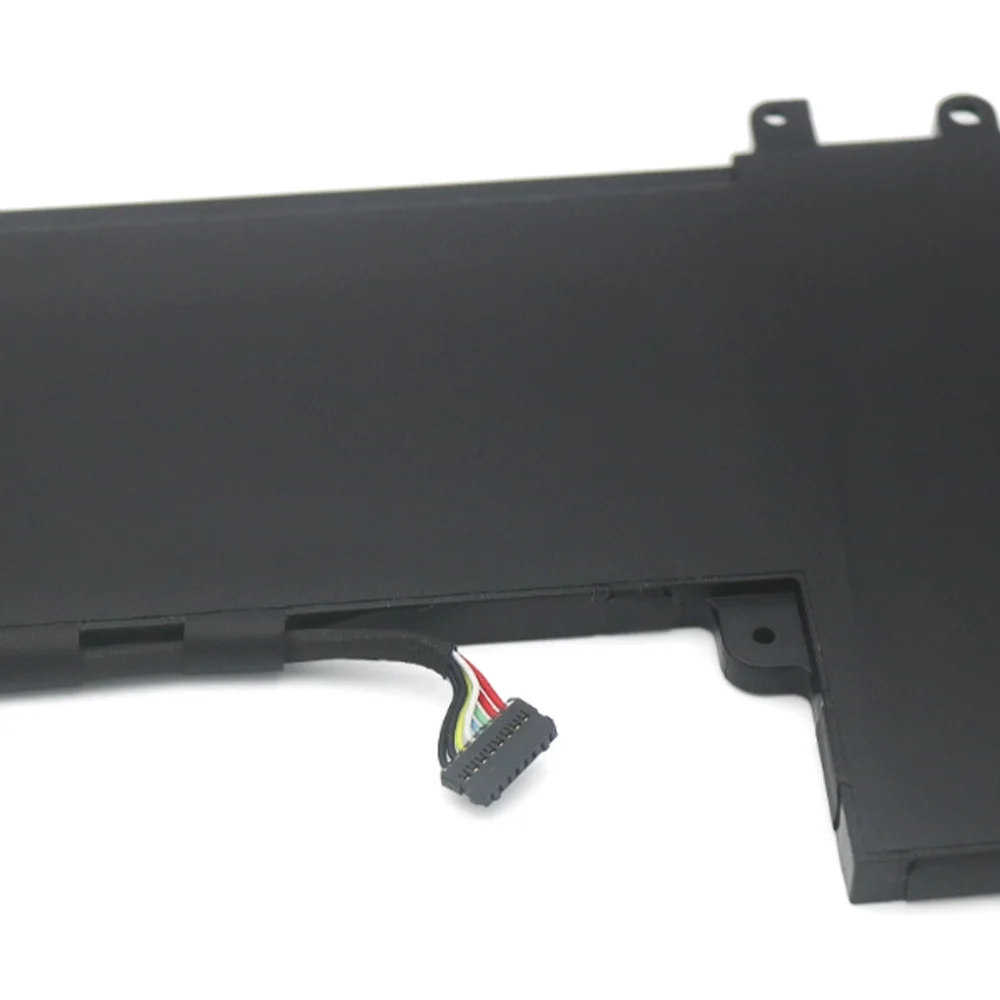 L23M4PK2 15.08V 76Wh 5040mAh 純正オリジナルノートパソコンバッテリー Lenovo IdeaPad Slim 5-15IRU9 5-15IRH9 5-15IRH9R 5B11M51934用