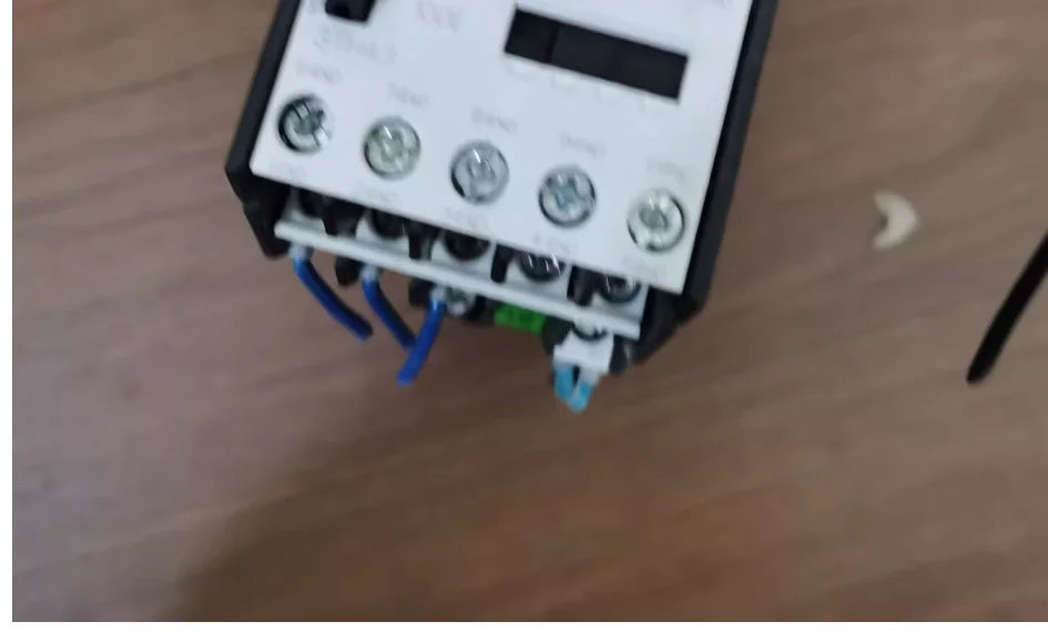 2025 3Th4310-0B 3Th…