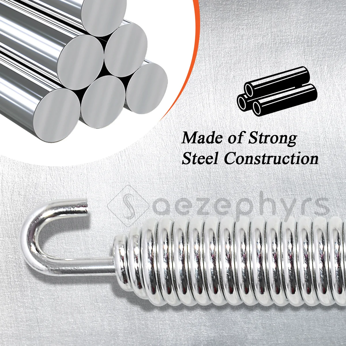 دعامة مسند الدراجة النارية للدراجات النارية Jiffy Stand Stand Spring لـ Harley Touring Softail Sportster Sportster Sportster Fat Boy Iron XL883N XL1200C Electra Glide Road King