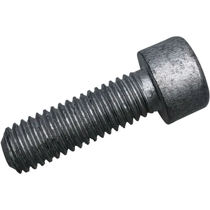 For Audi Q7 A6L A8L…