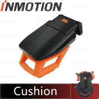 INMOTION V14 Cushion Inmotion V14 Seat V14 Original Cushion Bracket V14 Color Cushion Assembly V14 Cushion Bracket EUC Parts