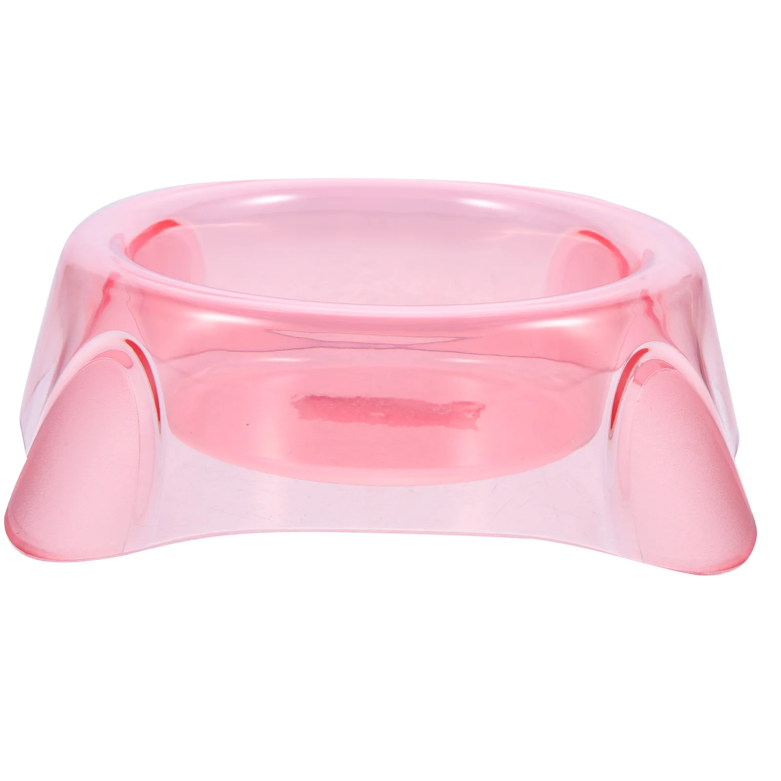 

Dog Bowl Pet Water Bowl Cat Food Feed Bowl Container for Puppy Kitten Food dog feeder bowl dog water bowl