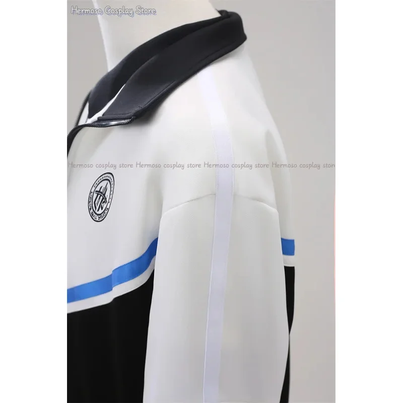 

A;3\v,7'd/Love and Deepspace Xavier Zayne Rafayel Sylus Caleb Woman Man Cosplay Costume Wig Coat Shirt Pants Con Daily6'b\7.n;8/