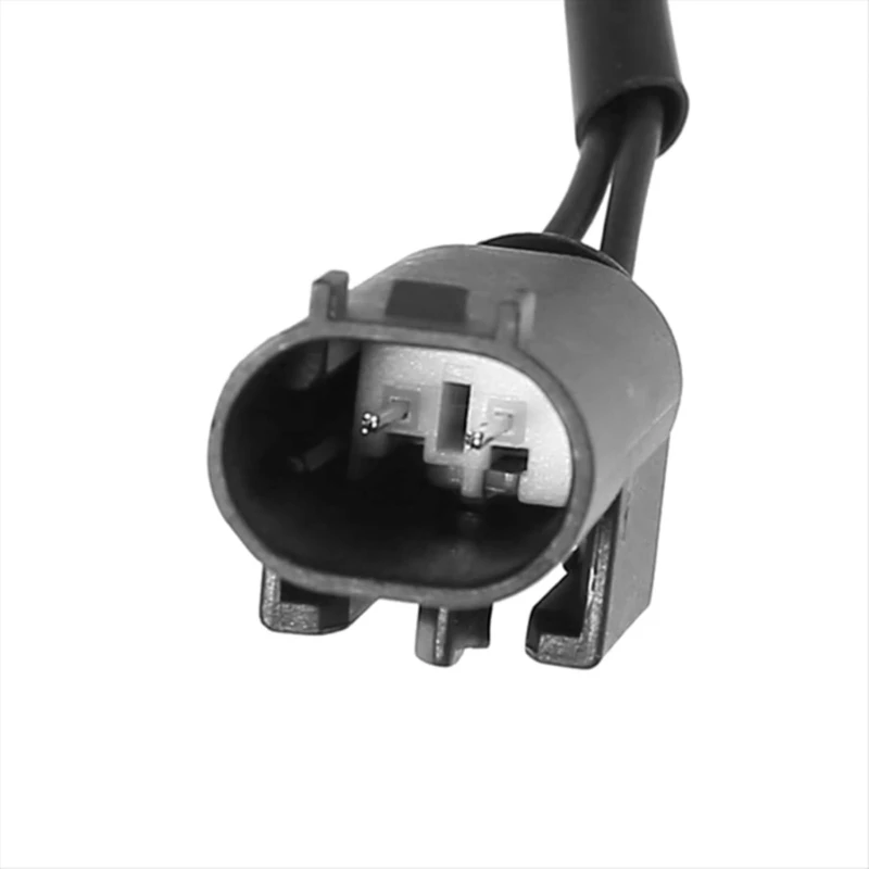 

Windshield Heated Washer Sprayer Nozzle Jet 61667054445 61667054446 for E60 E61