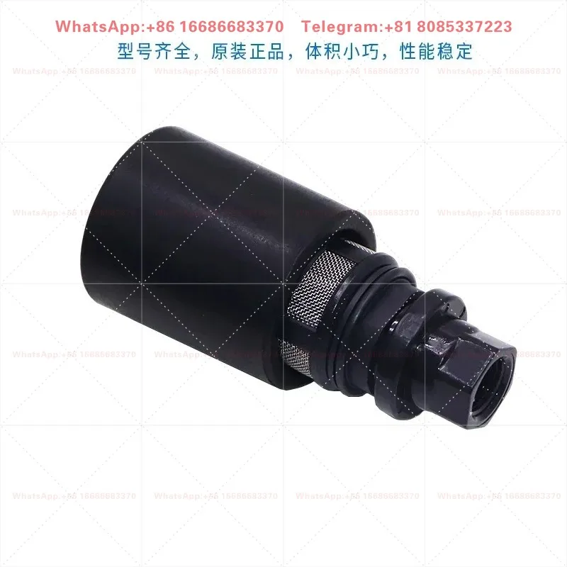 Oil water separator filter processor GFR300/BFR/BFC3000A automatic drain AD300