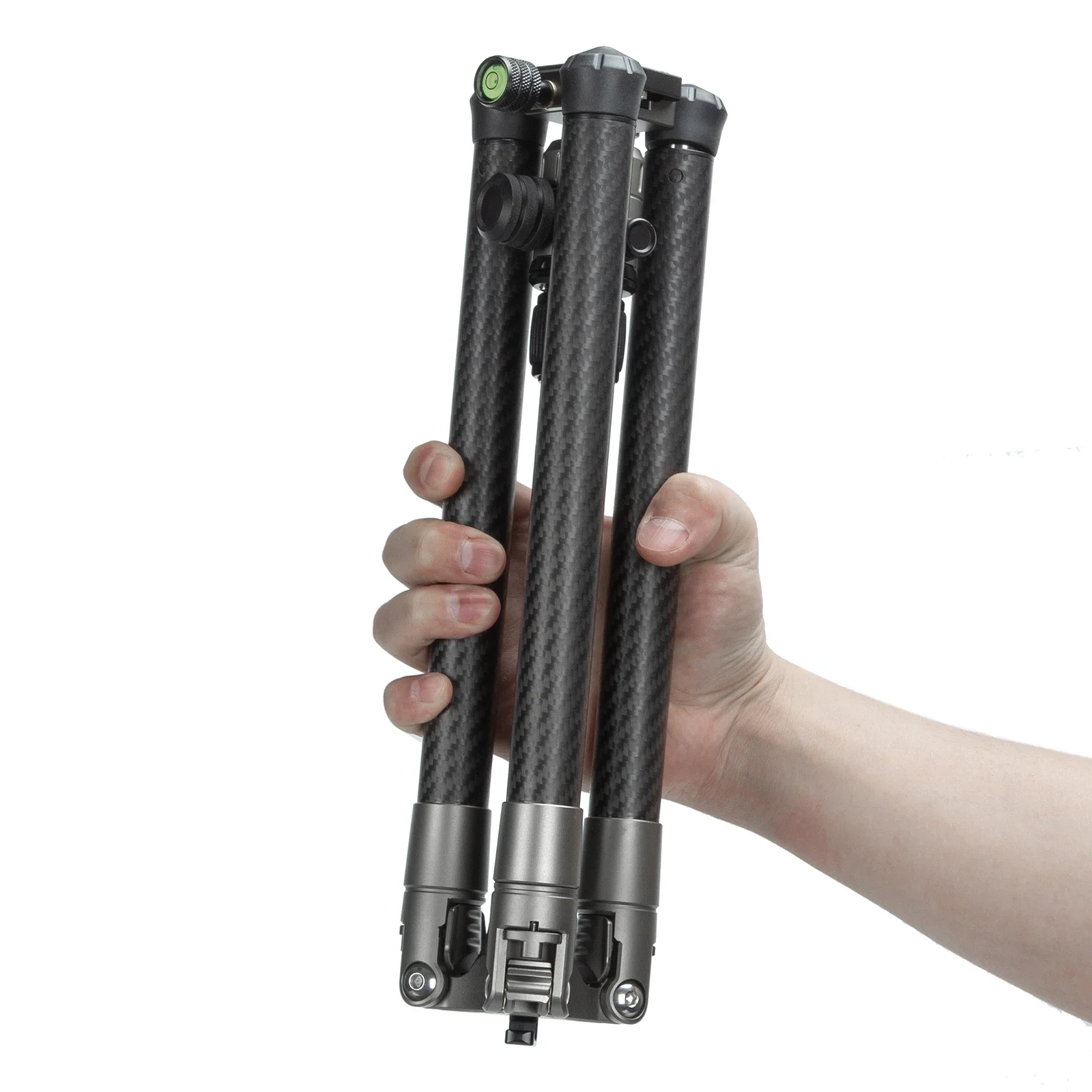 Manizek TP565 Porta…