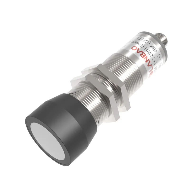 UR30-CM4 Series Lon…