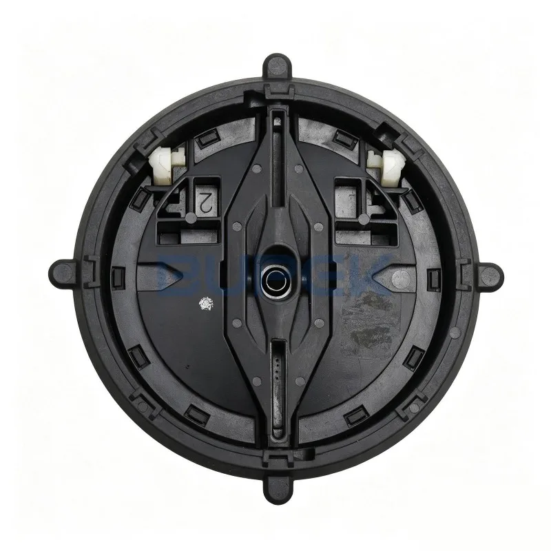 3PIN for Peugeot 5008 308 3008 Boxer E-208 Reversing Mirror Adjustment Actuator Motor Exterior Parts Down Car Accessories