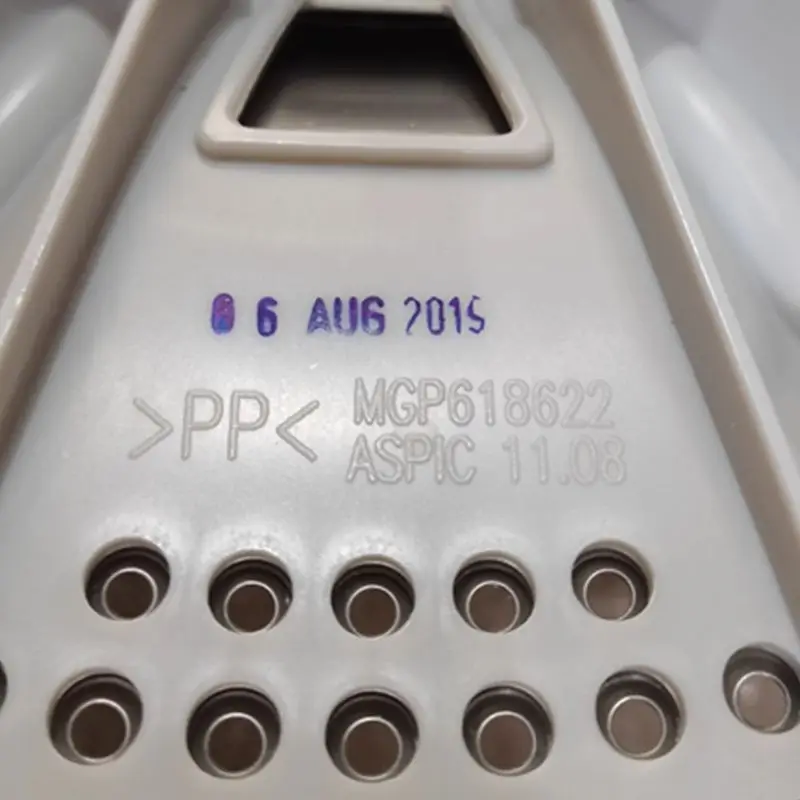 ملحقات الغسالة ، مكونات المروحة ، من من من من من ؟ ؟