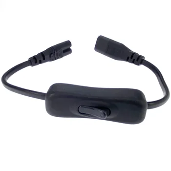 10 最佳銷售 延長線 - №2