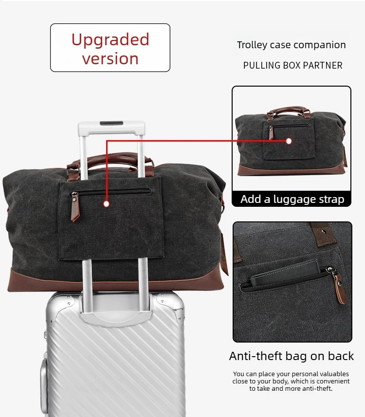 sacs-de-voyage-en-toile-et-cuir-pour-hommes-sacs-de-transport-sacs-de-sport-sacs-fourre-tout-de-voyage-grand-sac-de-week-end-sac-de-nuit